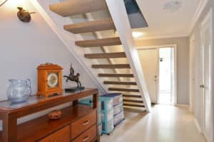 475 Canal Point N, Delray Beach, FL 33444, Sold 06/27/19