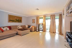 475 Canal Point N, Delray Beach, FL 33444, Sold 06/27/19