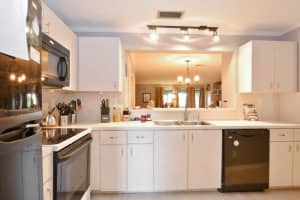 475 Canal Point N, Delray Beach, FL 33444, Sold 06/27/19