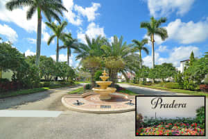 MLS# R10498429, Boca Raton, Florida 33433