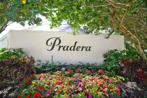 MLS# R10498429, Boca Raton, Florida 33433