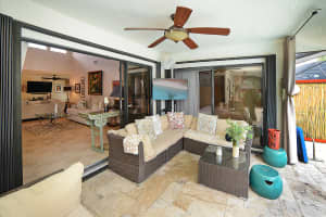 MLS# R10498429, Boca Raton, Florida 33433