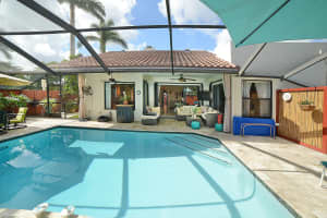 MLS# R10498429, Boca Raton, Florida 33433