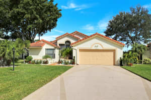 8830 Boatswain Dr, Boynton Beach, FL 33436, Sold 03/20/19