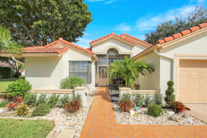 8830 Boatswain Dr, Boynton Beach, FL 33436, Sold 03/20/19