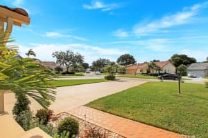 8830 Boatswain Dr, Boynton Beach, FL 33436, Sold 03/20/19