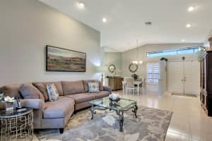 8830 Boatswain Dr, Boynton Beach, FL 33436, Sold 03/20/19