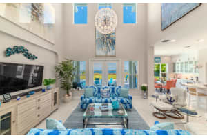 3062 NW Radcliffe Way, Palm City, FL 34990, Sold 09/30/19