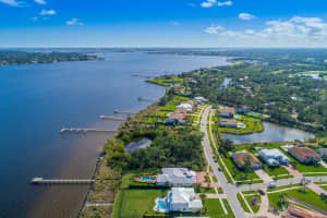 3062 NW Radcliffe Way, Palm City, FL 34990, Sold 09/30/19