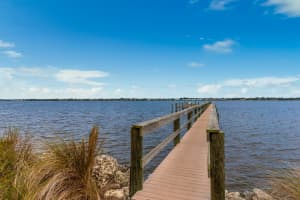 3062 NW Radcliffe Way, Palm City, FL 34990, Sold 09/30/19
