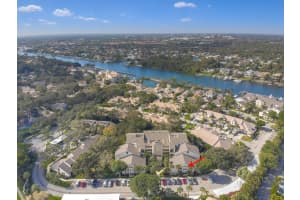 328 Oak Harbour Dr, Juno Beach, FL 33408, Sold 05/07/19