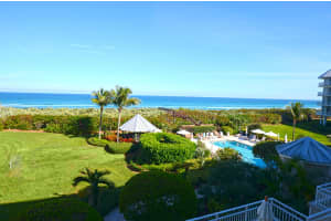 579 NE Plantation Rd, Stuart, FL 34996, Sold 04/02/19