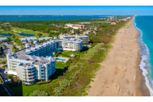 579 NE Plantation Rd, Stuart, FL 34996, Sold 04/02/19