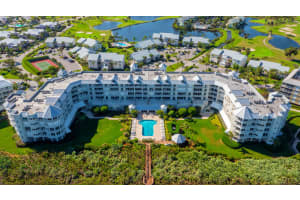 579 NE Plantation Rd, Stuart, FL 34996, Sold 04/02/19