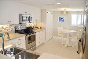 579 NE Plantation Rd, Stuart, FL 34996, Sold 04/02/19