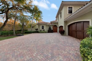 2812 Old Cypress N, Palm Beach Gardens, FL 33410, Sold 07/08/19