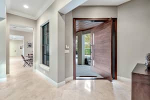 2812 Old Cypress N, Palm Beach Gardens, FL 33410, Sold 07/08/19