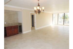 3546 S Ocean Blvd, South Palm Beach, FL 33480, Sold 05/31/19