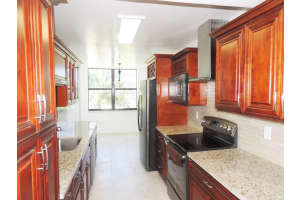 3546 S Ocean Blvd, South Palm Beach, FL 33480, Sold 05/31/19