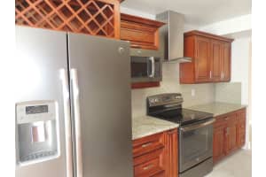 3546 S Ocean Blvd, South Palm Beach, FL 33480, Sold 05/31/19