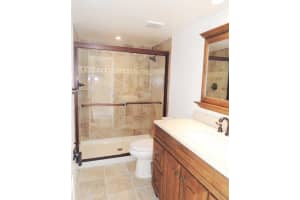 3546 S Ocean Blvd, South Palm Beach, FL 33480, Sold 05/31/19