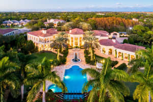 161 Bears Club Dr, Jupiter, FL 33477, Sold 01/31/20