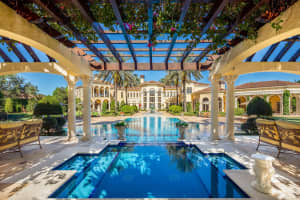 161 Bears Club Dr, Jupiter, FL 33477, Sold 01/31/20