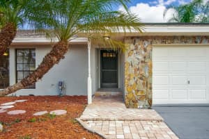 170 10th Ct, Vero Beach, FL 32962, Sold 09/10/19