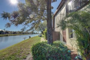 104 Weybridge Cir, Royal Palm Beach, FL 33411, Sold 02/27/19