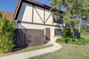 104 Weybridge Cir, Royal Palm Beach, FL 33411, Sold 02/27/19