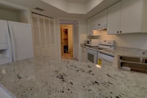 104 Weybridge Cir, Royal Palm Beach, FL 33411, Sold 02/27/19