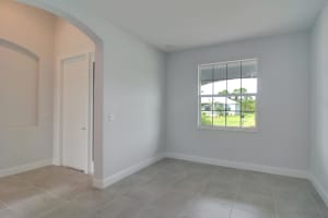 331 11th Square SW, Vero Beach, FL 32962, Sold 06/21/19