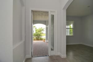 331 11th Square SW, Vero Beach, FL 32962, Sold 06/21/19