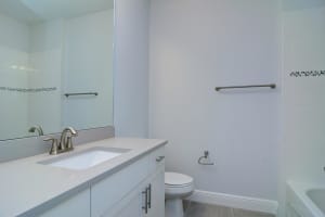 331 11th Square SW, Vero Beach, FL 32962, Sold 06/21/19