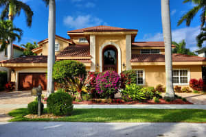 867 Nafa Dr, Boca Raton, FL 33487, Sold 10/29/19