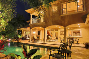 867 Nafa Dr, Boca Raton, FL 33487, Sold 10/29/19