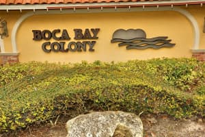 867 Nafa Dr, Boca Raton, FL 33487, Sold 10/29/19