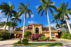 867 Nafa Dr, Boca Raton, FL 33487, Sold 10/29/19