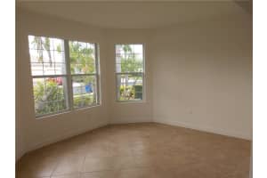 4252 Diamond Square, Vero Beach, FL 32967, Sold 02/19/19