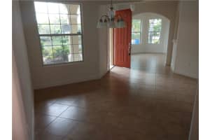 4252 Diamond Square, Vero Beach, FL 32967, Sold 02/19/19