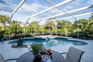 MLS# R10498553, Vero Beach, Florida 32963