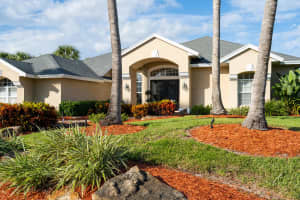 MLS# R10498553, Vero Beach, Florida 32963