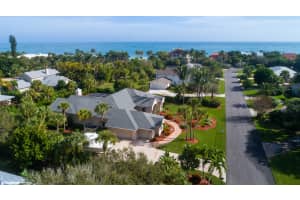 MLS# R10498553, Vero Beach, Florida 32963