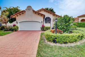5220 Casa Real Dr, Delray Beach, FL 33484, Sold 03/14/19