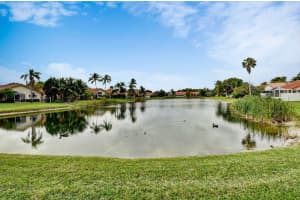 5220 Casa Real Dr, Delray Beach, FL 33484, Sold 03/14/19