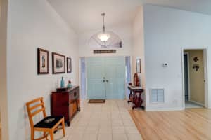 5220 Casa Real Dr, Delray Beach, FL 33484, Sold 03/14/19