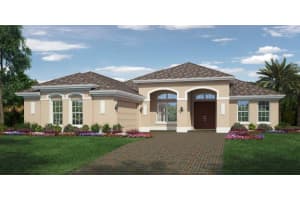 329 11th Square SW, Vero Beach, FL 32962, Sold 12/10/19