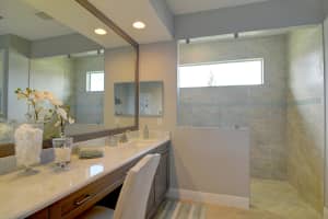 329 11th Square SW, Vero Beach, FL 32962, Sold 12/10/19