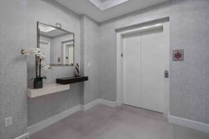 2720 Donald Ross Rd, Palm Beach Gardens, FL 33410, Sold 11/01/19