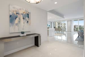 2720 Donald Ross Rd, Palm Beach Gardens, FL 33410, Sold 11/01/19